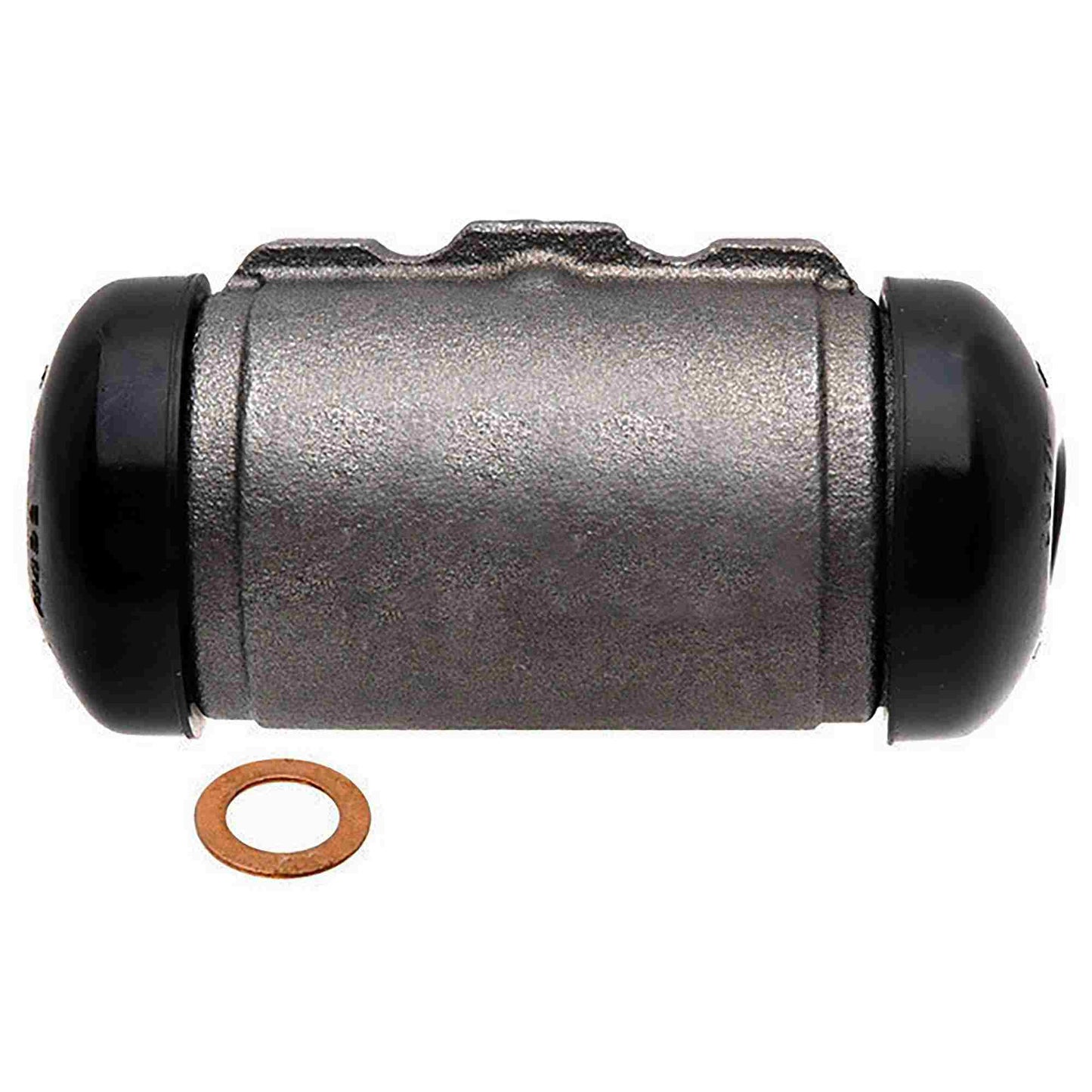 Raybestos Brakes Drum Brake Wheel Cylinder WC18290