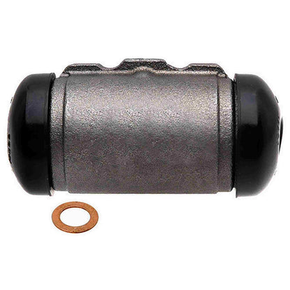 Raybestos Brakes Drum Brake Wheel Cylinder WC18290