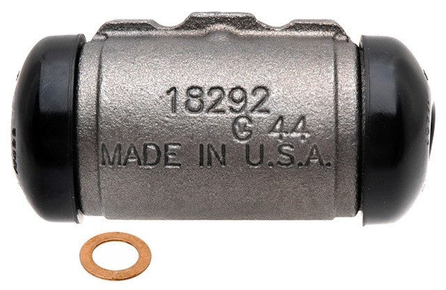 Raybestos Brakes Drum Brake Wheel Cylinder WC18290