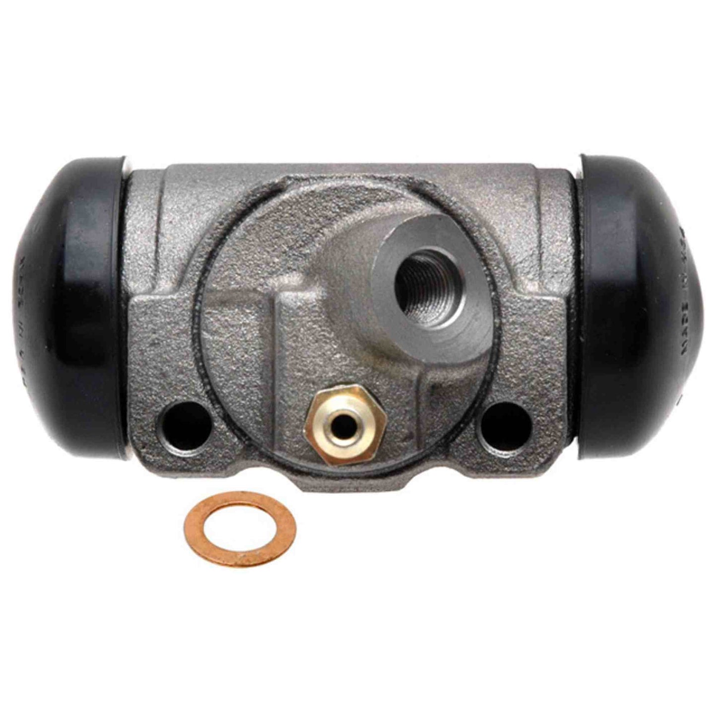Raybestos Brakes Drum Brake Wheel Cylinder WC18290