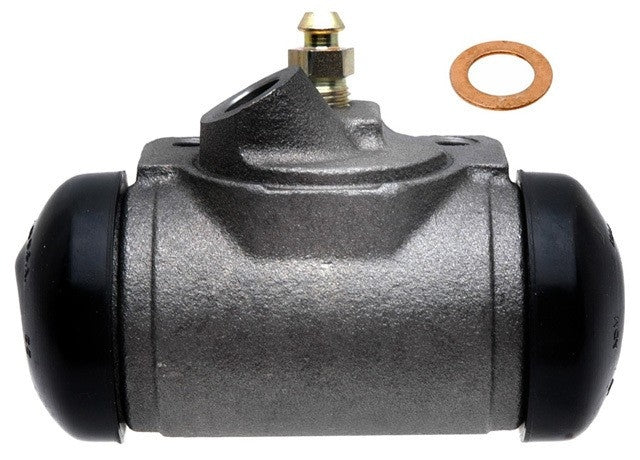 Raybestos Brakes Drum Brake Wheel Cylinder WC18290