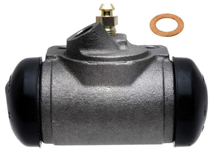 Raybestos Brakes Drum Brake Wheel Cylinder WC18290