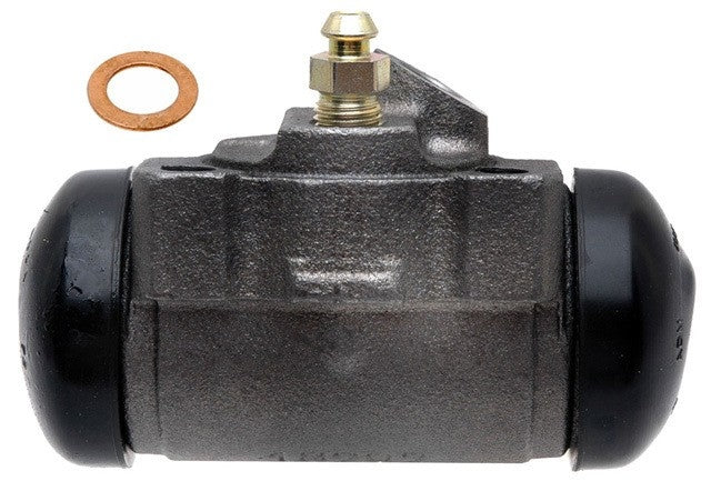 Raybestos Brakes Drum Brake Wheel Cylinder WC18290