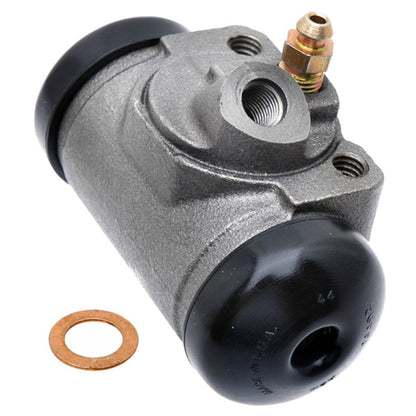 Raybestos Brakes Drum Brake Wheel Cylinder WC18291