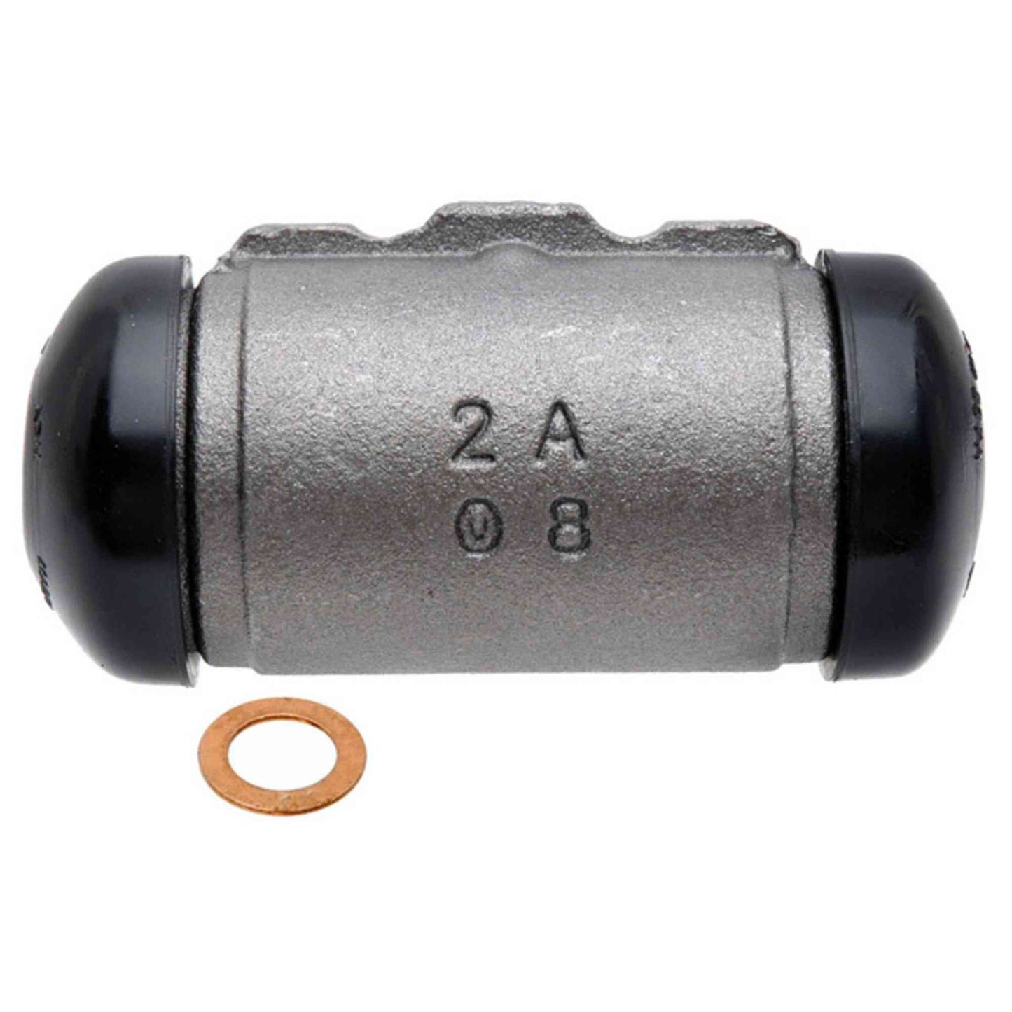 Raybestos Brakes Drum Brake Wheel Cylinder WC18291