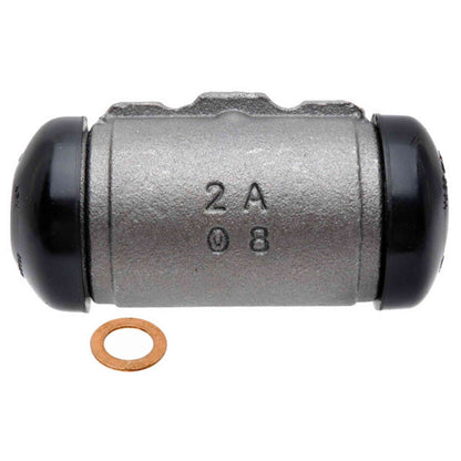Raybestos Brakes Drum Brake Wheel Cylinder WC18291
