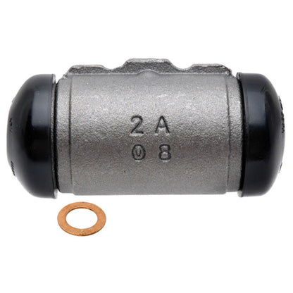 Raybestos Brakes Drum Brake Wheel Cylinder WC18291