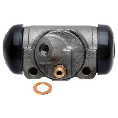 Raybestos Brakes Drum Brake Wheel Cylinder WC18291