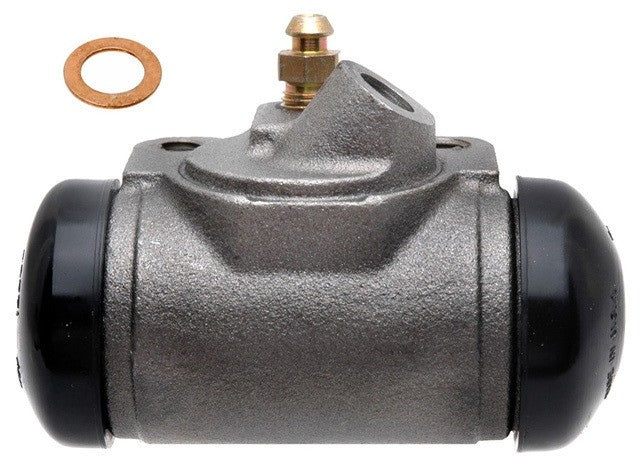 Raybestos Brakes Drum Brake Wheel Cylinder WC18291