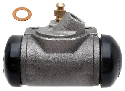 Raybestos Brakes Drum Brake Wheel Cylinder WC18291