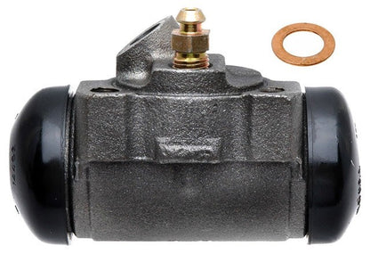 Raybestos Brakes Drum Brake Wheel Cylinder WC18291