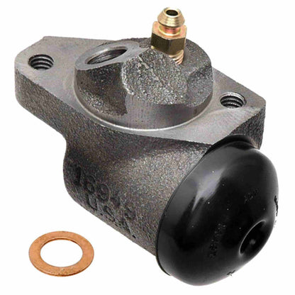 Raybestos Brakes Drum Brake Wheel Cylinder WC18302