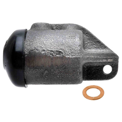 Raybestos Brakes Drum Brake Wheel Cylinder WC18302