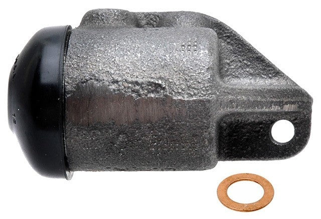Raybestos Brakes Drum Brake Wheel Cylinder WC18302