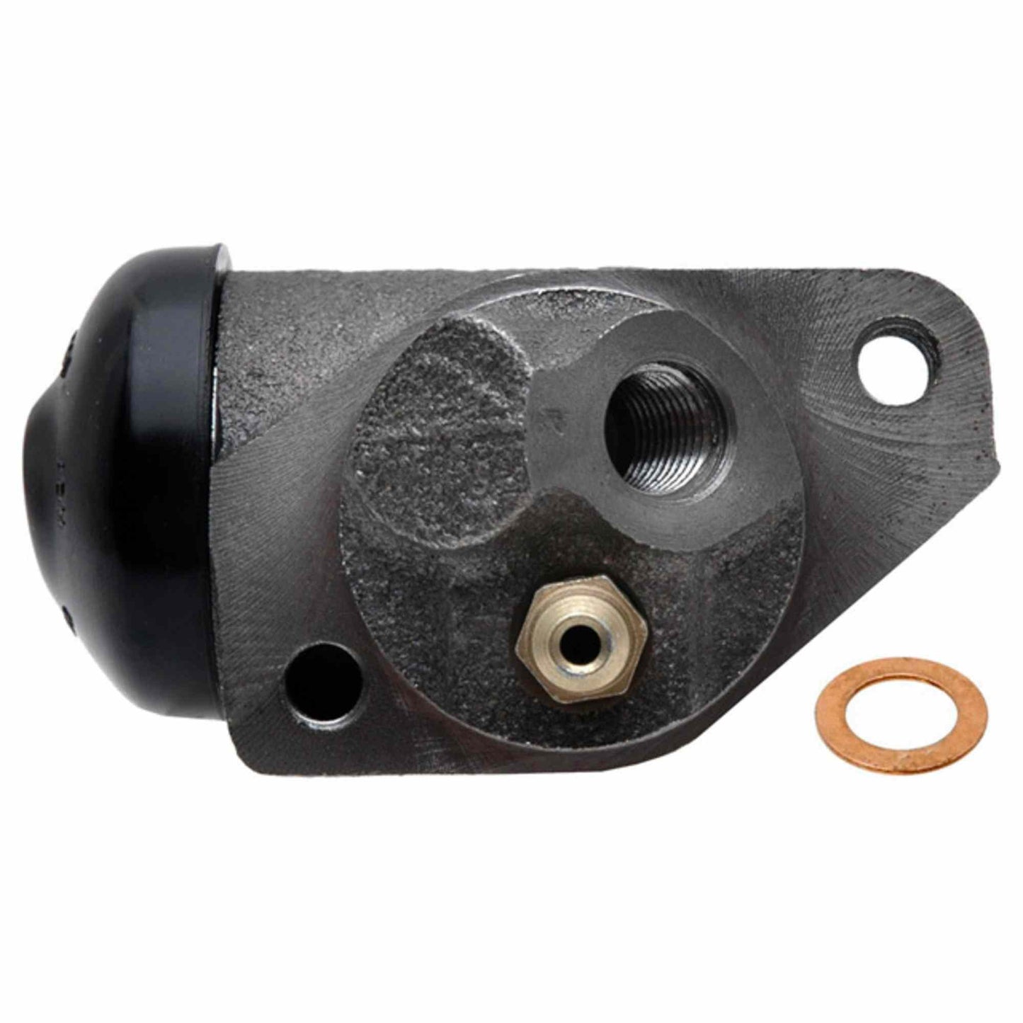Raybestos Brakes Drum Brake Wheel Cylinder WC18302