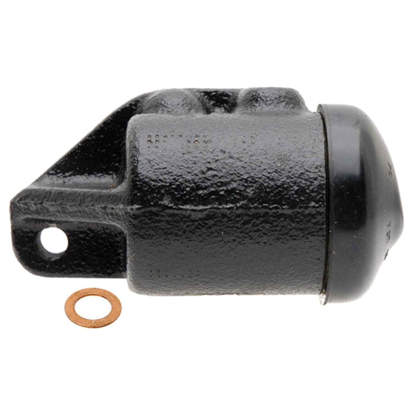 Raybestos Brakes Drum Brake Wheel Cylinder WC18303