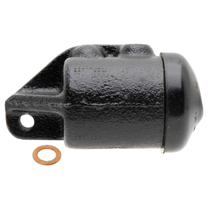 Raybestos Brakes Drum Brake Wheel Cylinder WC18303