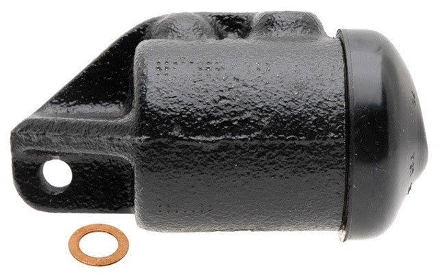 Raybestos Brakes Drum Brake Wheel Cylinder WC18303