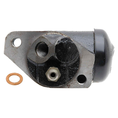 Raybestos Brakes Drum Brake Wheel Cylinder WC18303