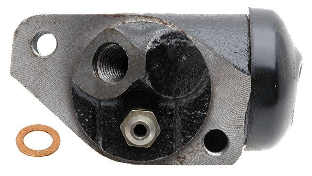 Raybestos Brakes Drum Brake Wheel Cylinder WC18303