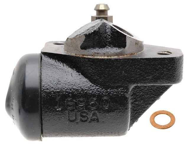 Raybestos Brakes Drum Brake Wheel Cylinder WC18303