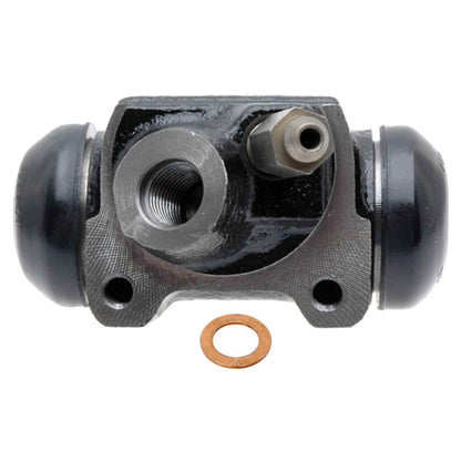 Raybestos Brakes Drum Brake Wheel Cylinder WC19043