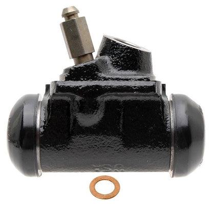 Raybestos Brakes Drum Brake Wheel Cylinder WC19043