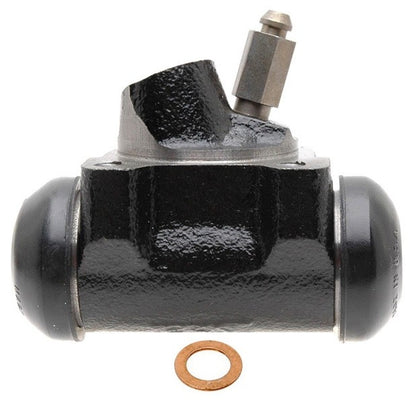 Raybestos Brakes Drum Brake Wheel Cylinder WC19043