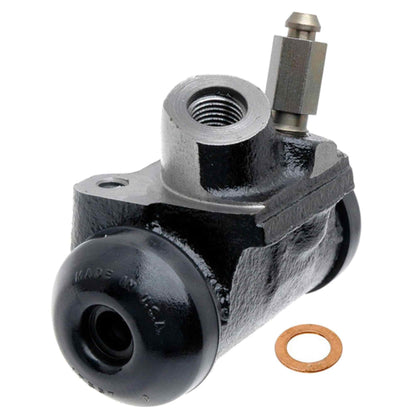 Raybestos Brakes Drum Brake Wheel Cylinder WC19044