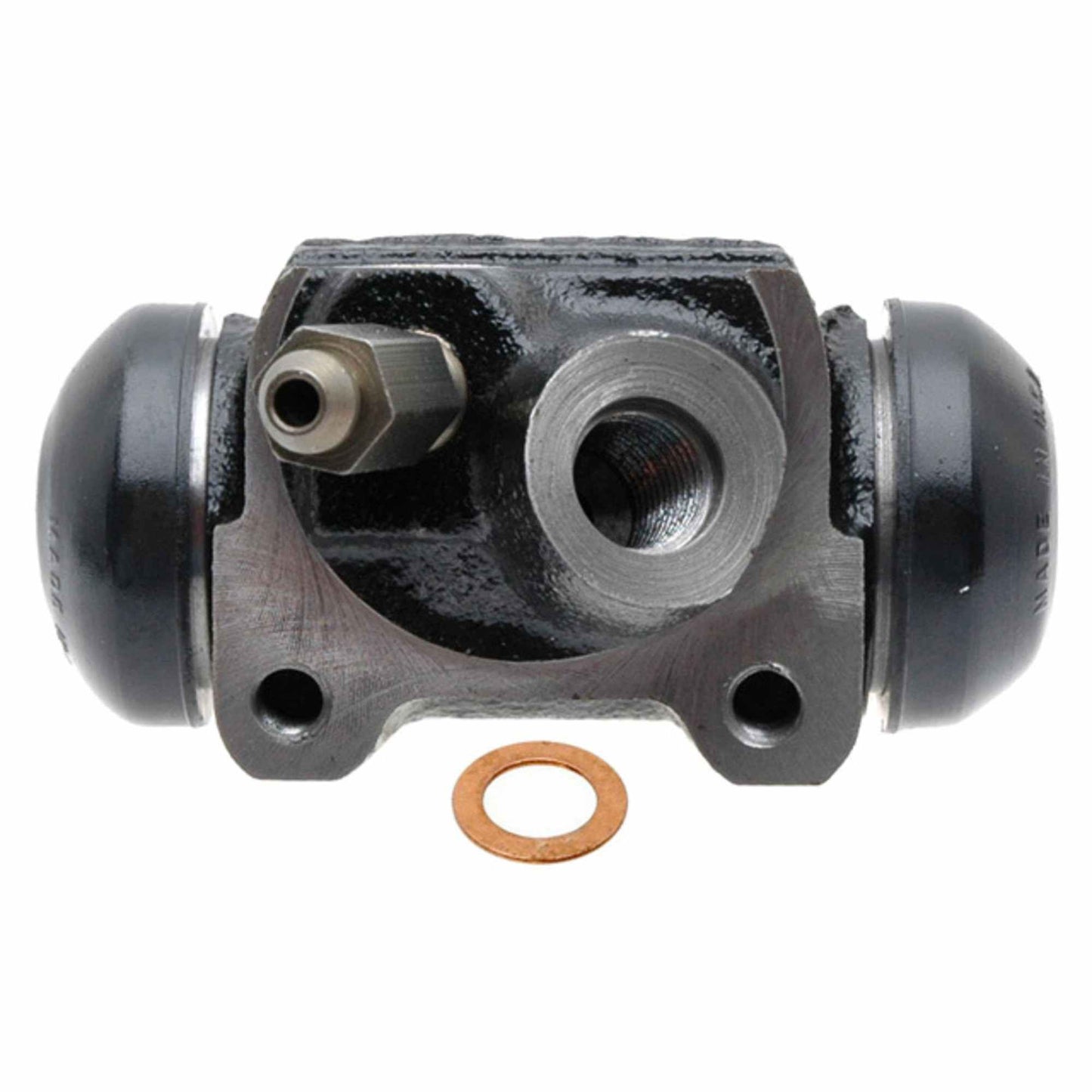 Raybestos Brakes Drum Brake Wheel Cylinder WC19044