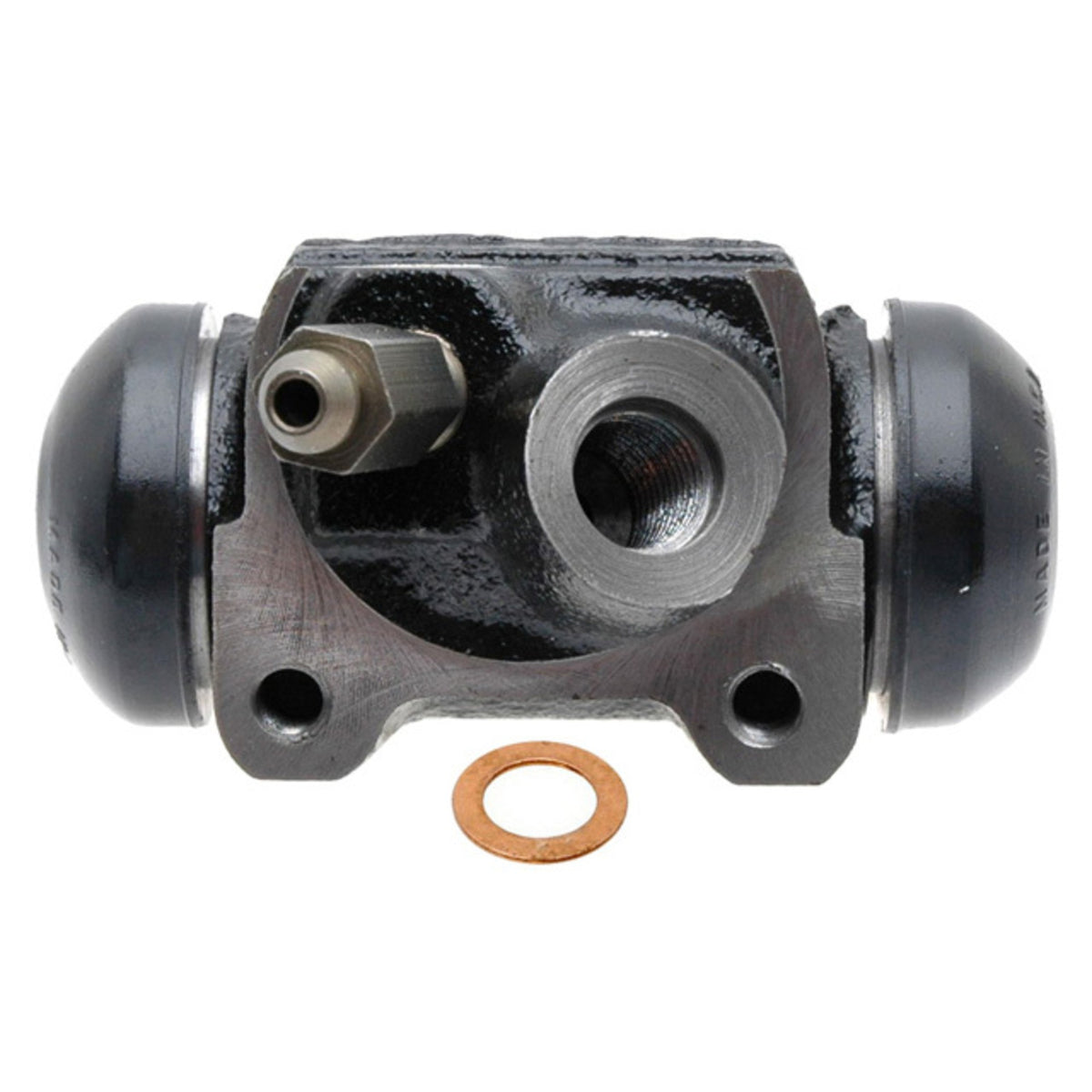 Raybestos Brakes Drum Brake Wheel Cylinder WC19044