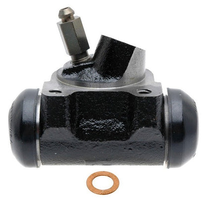 Raybestos Brakes Drum Brake Wheel Cylinder WC19044