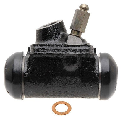 Raybestos Brakes Drum Brake Wheel Cylinder WC19044