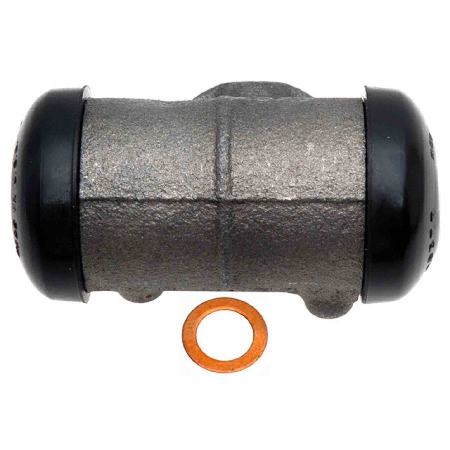 Raybestos Brakes Drum Brake Wheel Cylinder WC19086