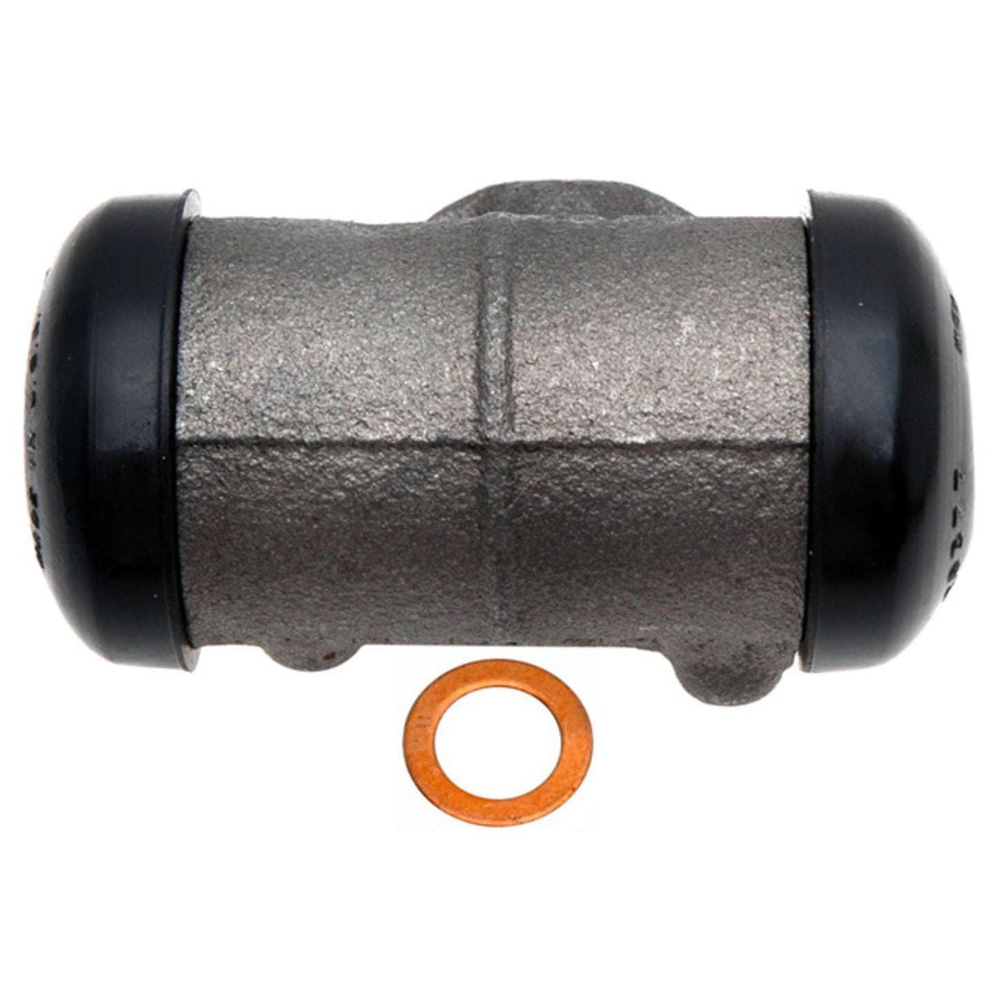 Raybestos Brakes Drum Brake Wheel Cylinder WC19086