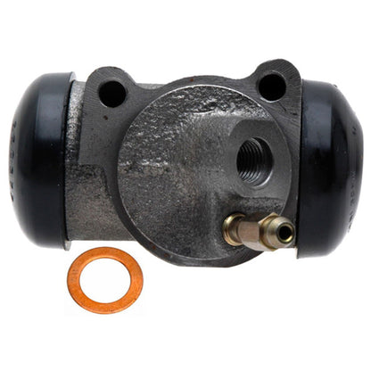 Raybestos Brakes Drum Brake Wheel Cylinder WC19086