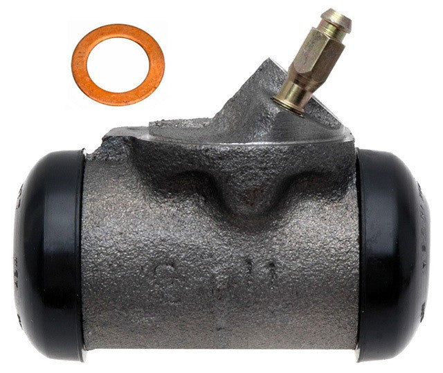 Raybestos Brakes Drum Brake Wheel Cylinder WC19086