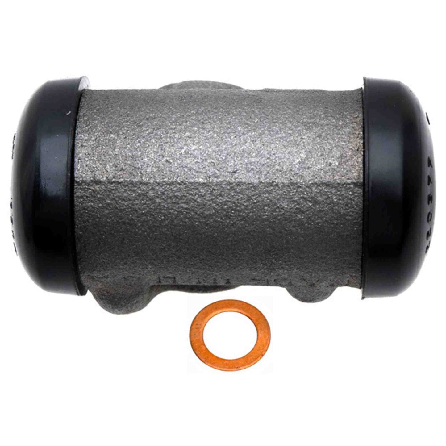 Raybestos Brakes Drum Brake Wheel Cylinder WC19087