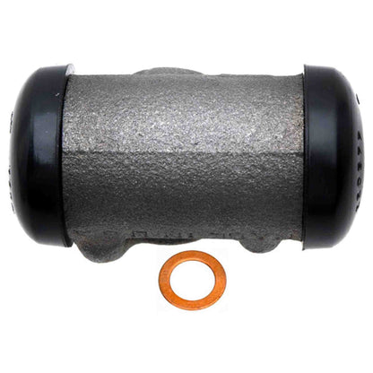 Raybestos Brakes Drum Brake Wheel Cylinder WC19087