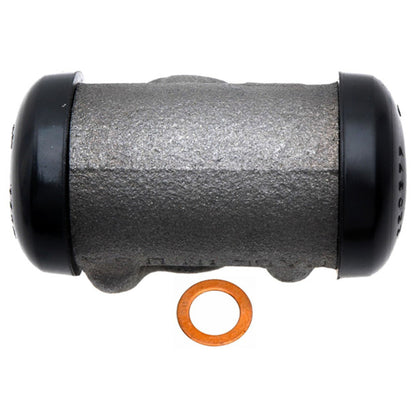 Raybestos Brakes Drum Brake Wheel Cylinder WC19087