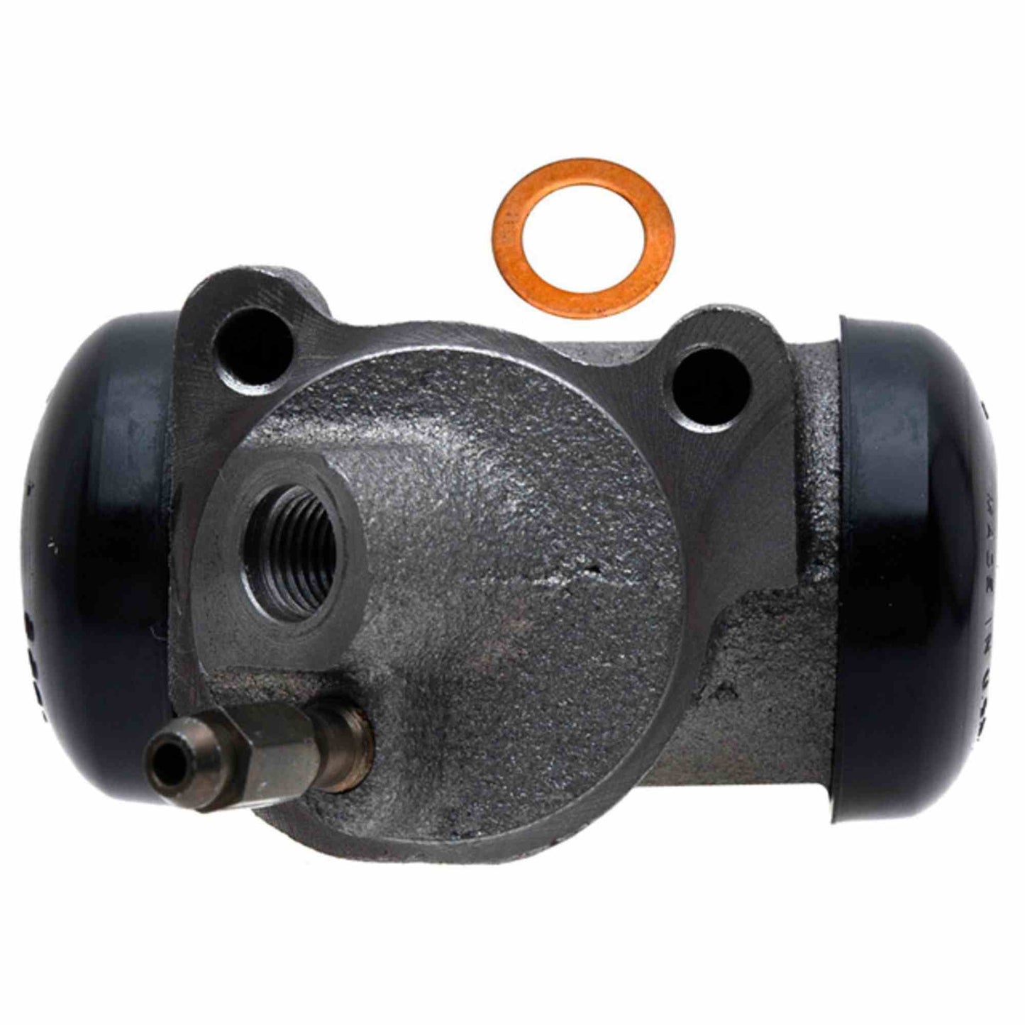Raybestos Brakes Drum Brake Wheel Cylinder WC19087