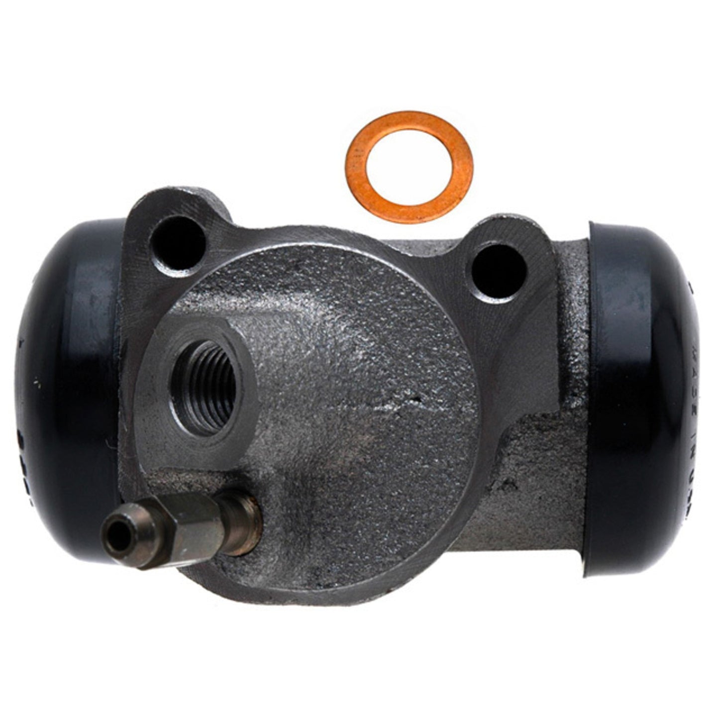 Raybestos Brakes Drum Brake Wheel Cylinder WC19087