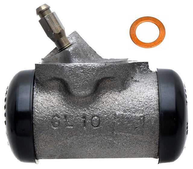 Raybestos Brakes Drum Brake Wheel Cylinder WC19087