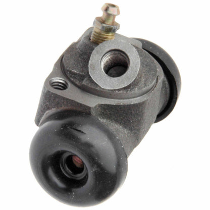 Raybestos Brakes Drum Brake Wheel Cylinder WC19090