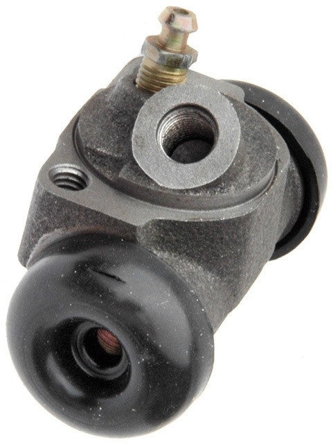 Raybestos Brakes Drum Brake Wheel Cylinder WC19090