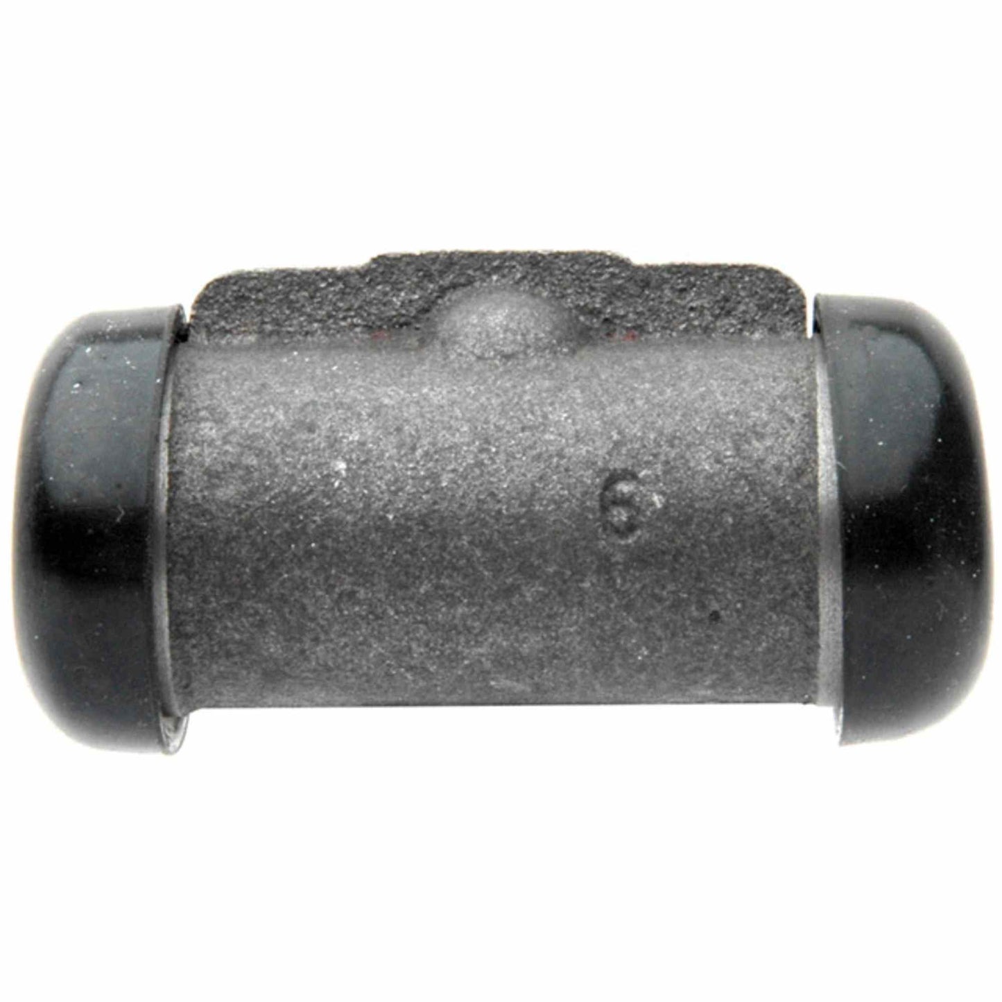 Raybestos Brakes Drum Brake Wheel Cylinder WC19090