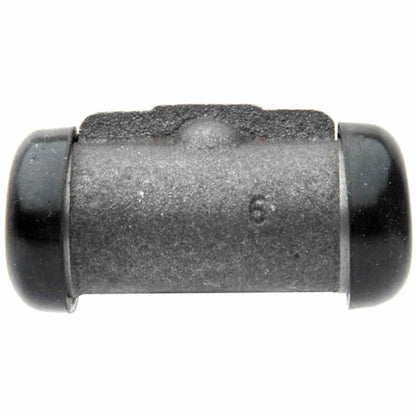 Raybestos Brakes Drum Brake Wheel Cylinder WC19090