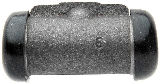Raybestos Brakes Drum Brake Wheel Cylinder WC19090
