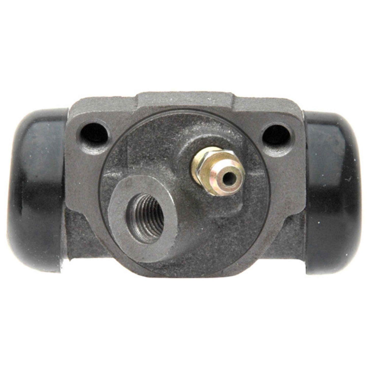 Raybestos Brakes Drum Brake Wheel Cylinder WC19090