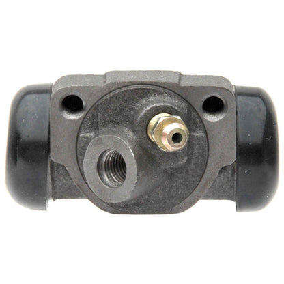 Raybestos Brakes Drum Brake Wheel Cylinder WC19090